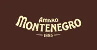 Montenegro logo Montenegro logo