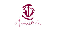 Ampeleia logo Ampeleia logo