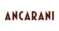 Ancarani logo Ancarani logo