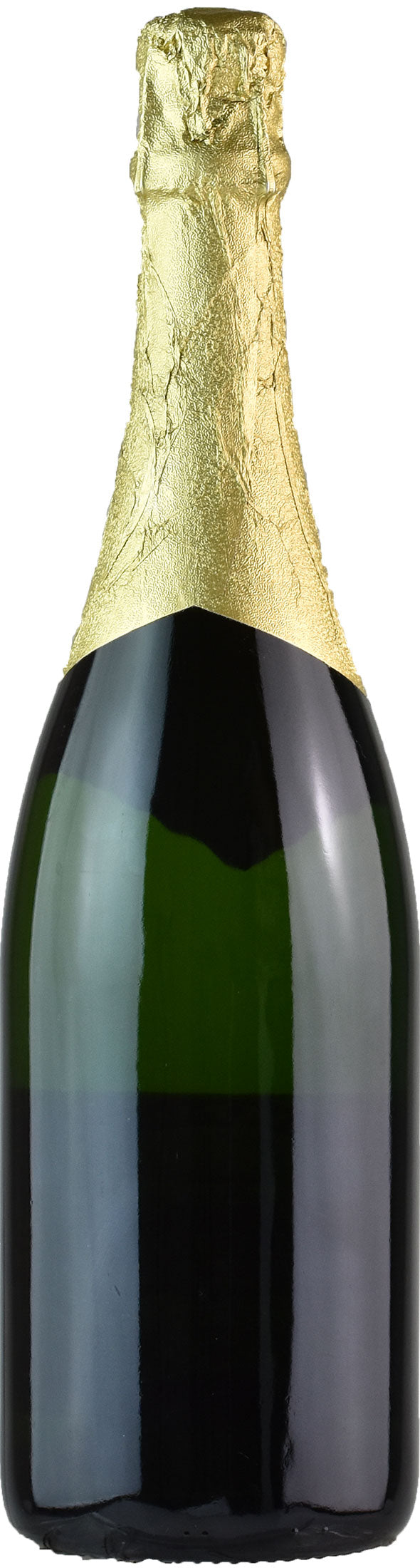 Andre Clouet Champagne Un Jour de 1911 Brut