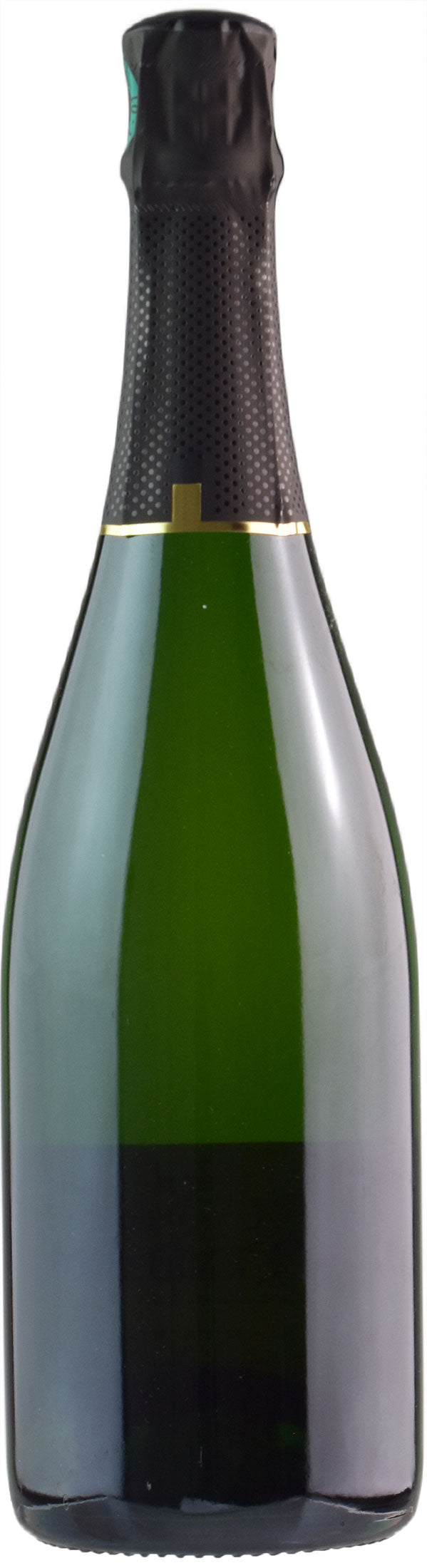 André Tixier Champagne 1er Cru Carte Perle Brut
