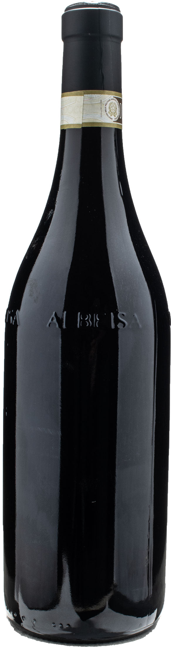 Andrea Oberto Barolo del Comune di La Morra 2019