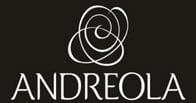 Andreola logo Andreola logo