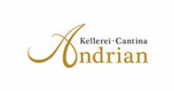 Andriano logo Andriano logo