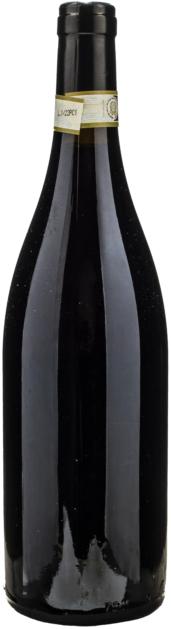 Angelo Negro Roero Prachiosso 2022