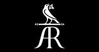 Anthonij Rupert logo Anthonij Rupert logo