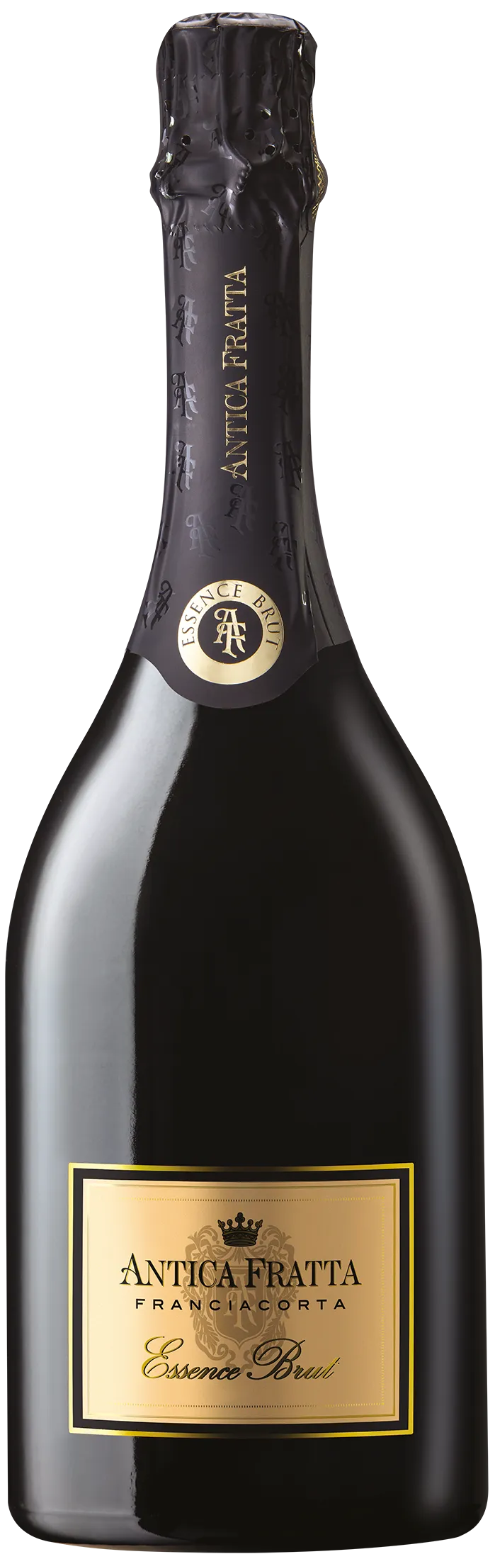 Antica Fratta Franciacorta Essence Brut 2018