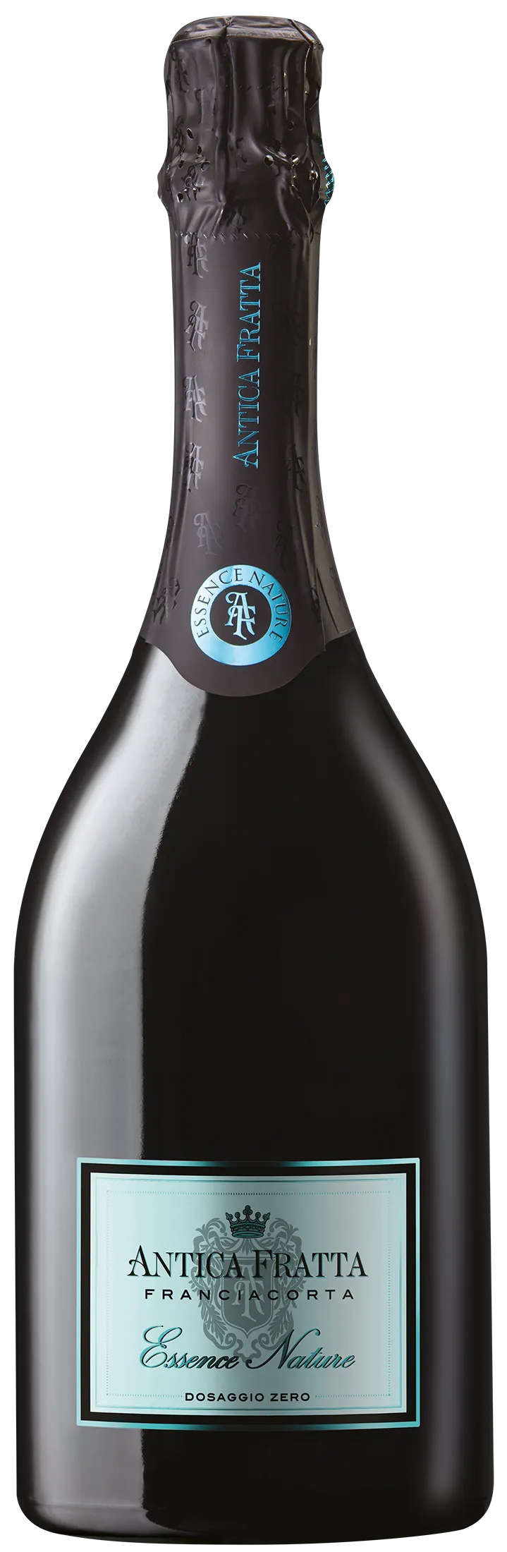 Antica Fratta Franciacorta Essence Nature 2018