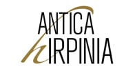 Antica Hirpinia logo Antica Hirpinia logo