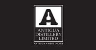 Antigua Distillery Limited logo Antigua Distillery Limited logo