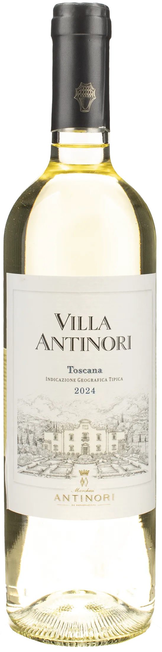 Villa Antinori Toscana Bianco 2024