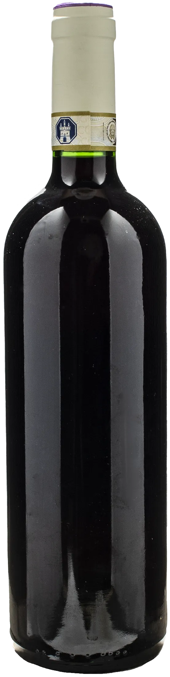 Antonio Camillo Morellino di Scansano 2023