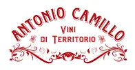 Antonio Camillo logo Antonio Camillo logo