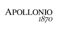 Apollonio logo Apollonio logo