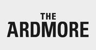 Ardmore logo Ardmore logo