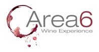 Area 6 logo Area 6 logo