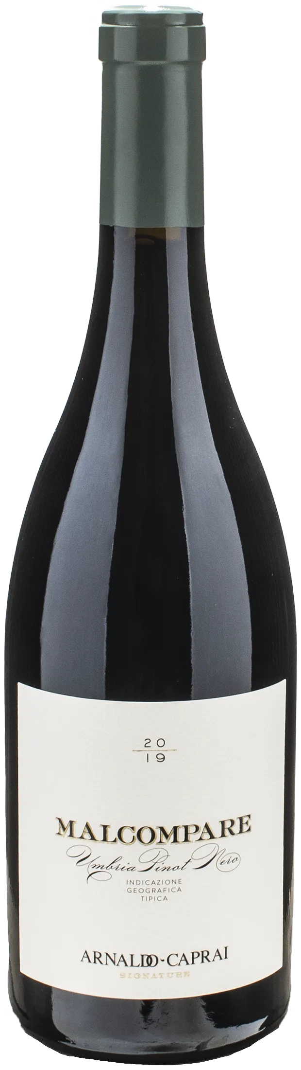Arnaldo Caprai Malcompare Pinot Nero 2019 | xtraWine