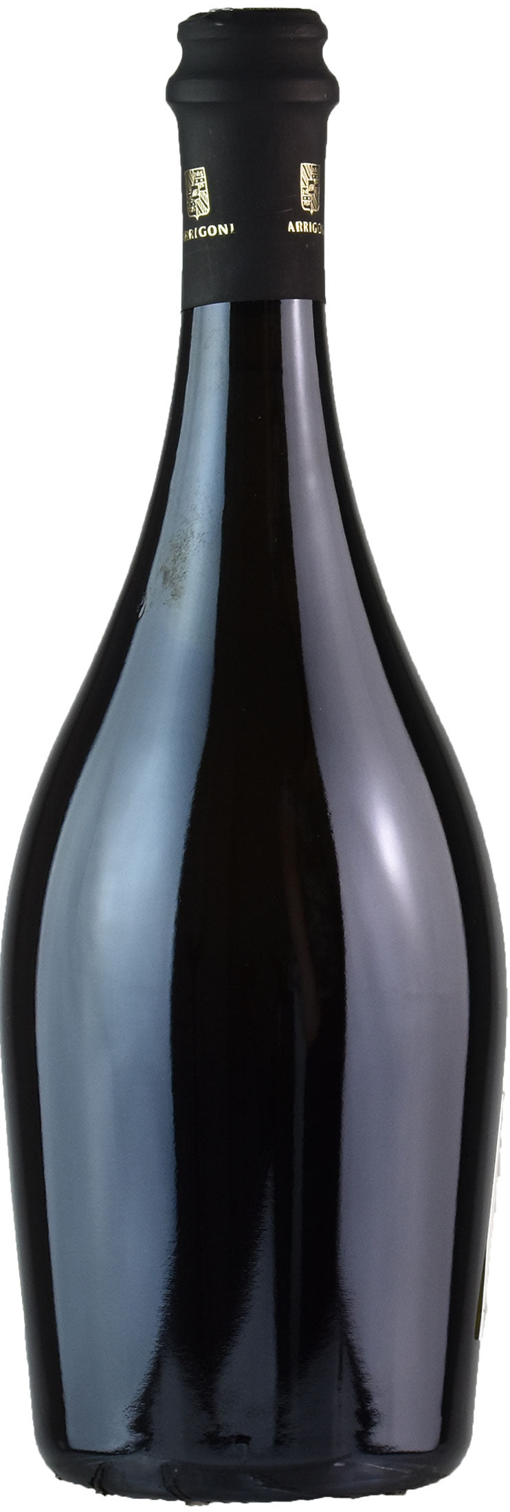 Arrigoni Colli Luni Vermentino Rosa di Maggio Il Prefetto 2019