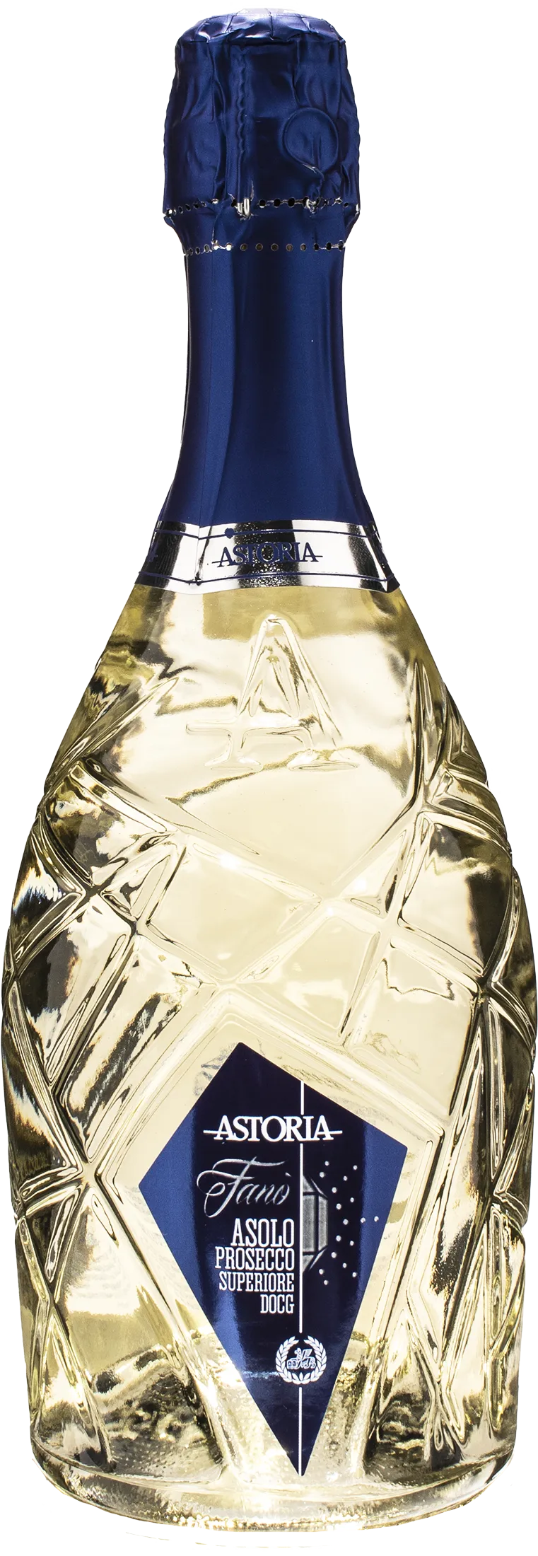 Astoria Asolo Prosecco Superiore Fano Extra Brut