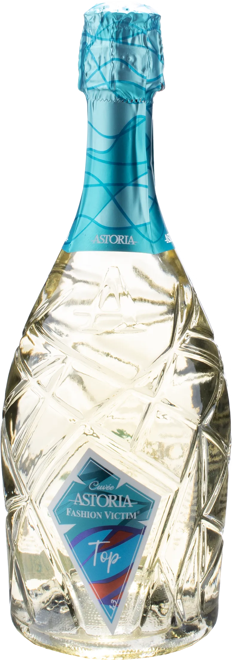 Astoria Cuvee Fashion Victim Brut