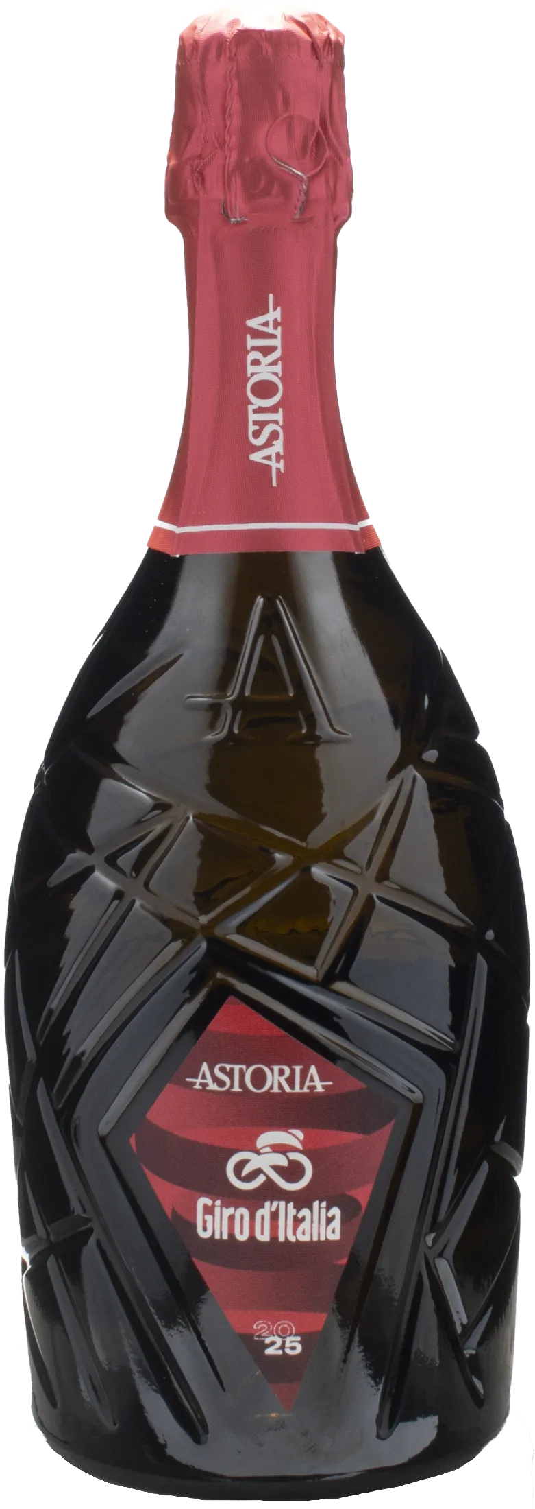 Astoria Giro d'Italia 2025 Brut