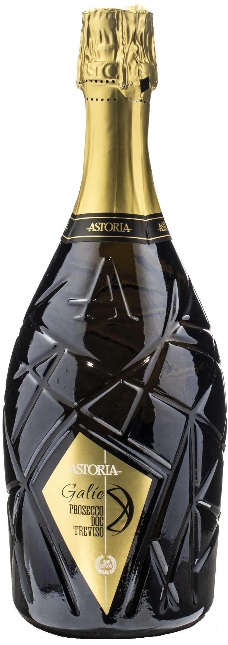 Astoria Prosecco Treviso Galie Extra Dry
