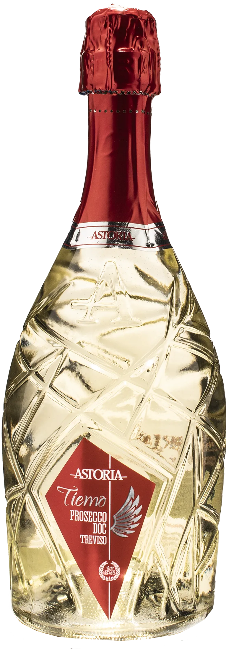 Astoria Prosecco Treviso Tiemo Brut