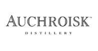 Auchroisk logo Auchroisk logo
