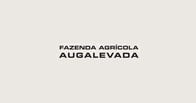 Augalevada logo Augalevada logo