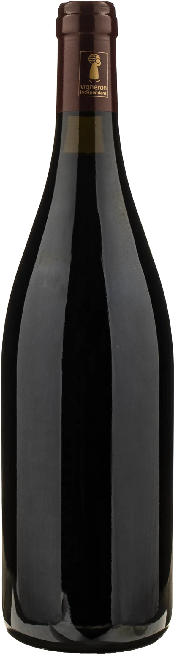 Auguste Clape Cornas 2020