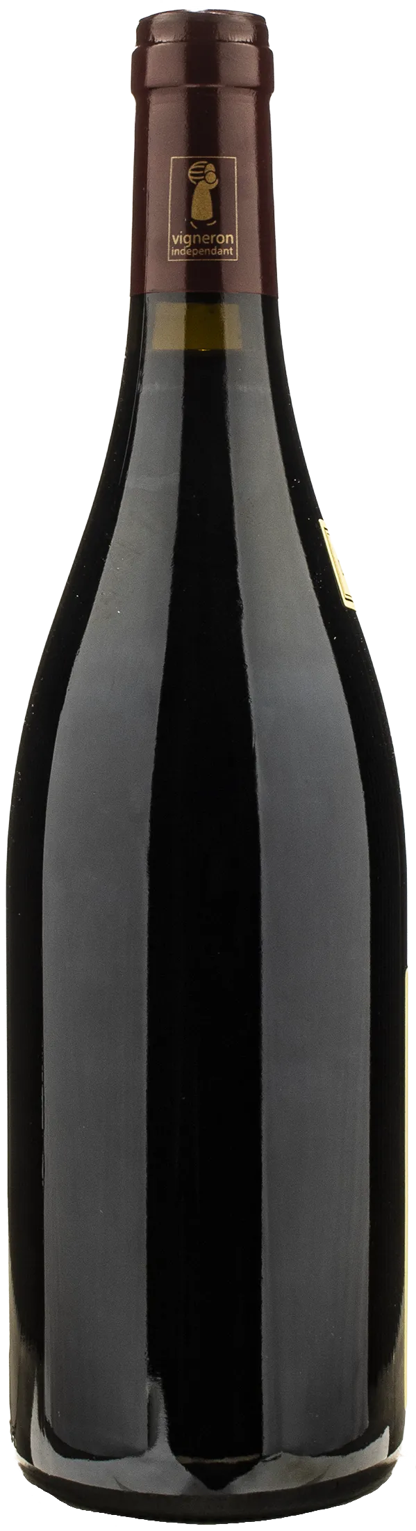 Auguste Clape Cornas 2021