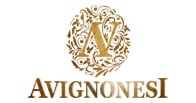 Avignonesi logo Avignonesi logo