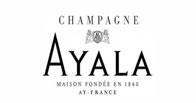 Ayala logo Ayala logo