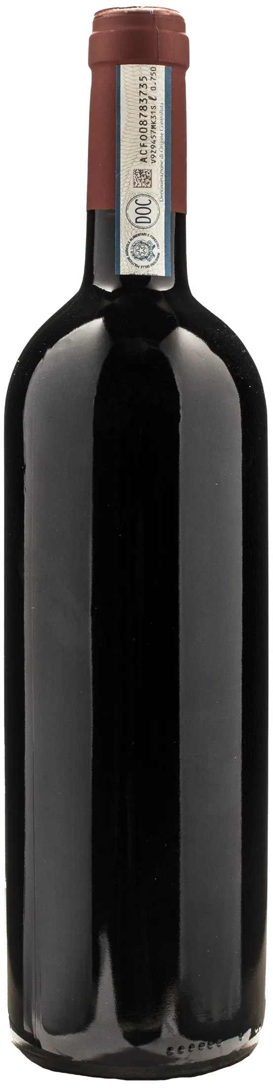 Azelia Dolcetto d'Alba Bricco dell'Oriolo 2022