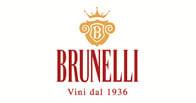 Azienda Agricola Brunelli Luigi logo Azienda Agricola Brunelli Luigi logo