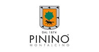 Azienda Agricola Pinino logo Azienda Agricola Pinino logo