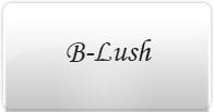 B-Lush logo B-Lush logo