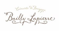 Bailly Lapierre logo Bailly Lapierre logo