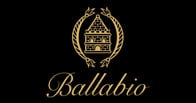 Ballabio logo Ballabio logo
