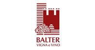 Balter logo Balter logo