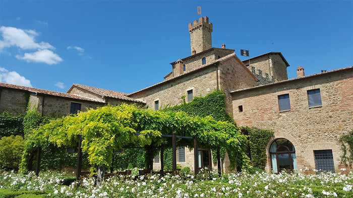 Banfi