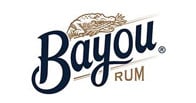 Banyou Rum logo Banyou Rum logo