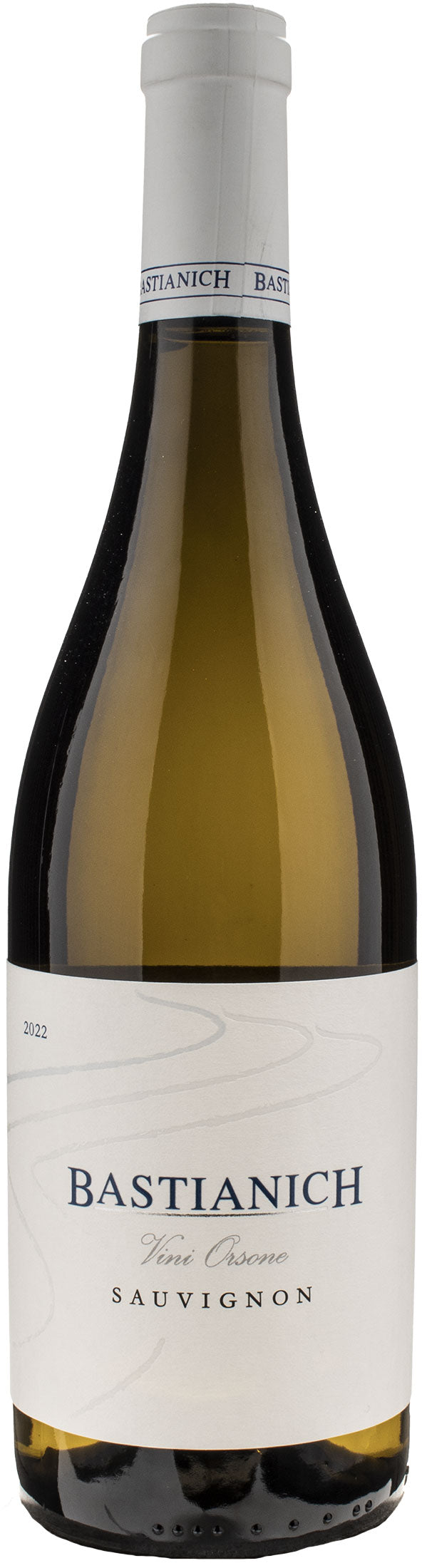 Bastianich Sauvignon Blanc Vini Orsone 2022