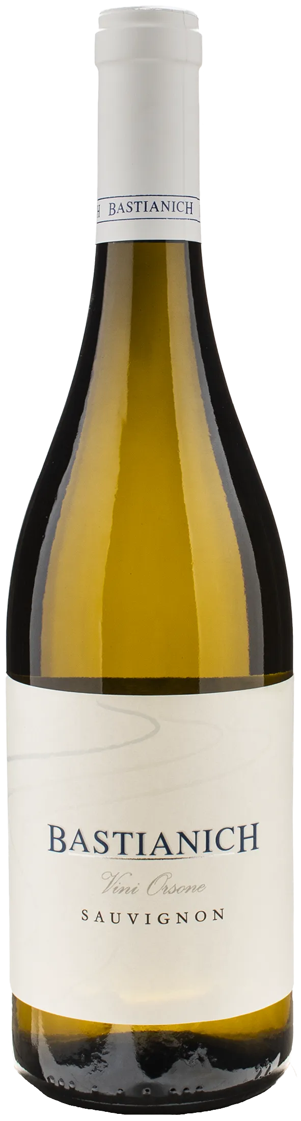 Bastianich Sauvignon Blanc Vini Orsone 2023