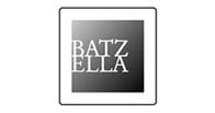 Batzella logo Batzella logo