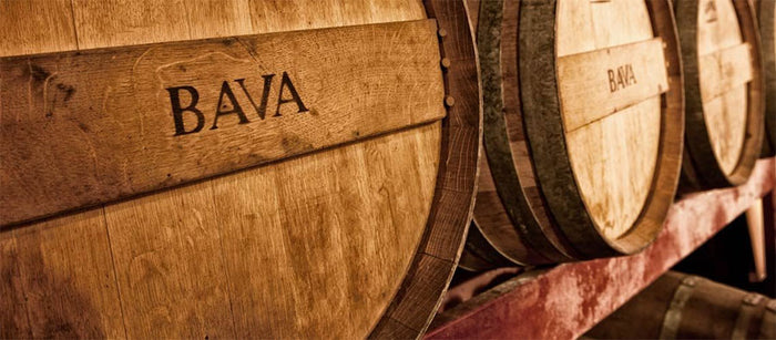 Bava
