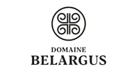 Belargus logo Belargus logo