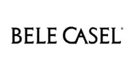 Bele Casel logo Bele Casel logo
