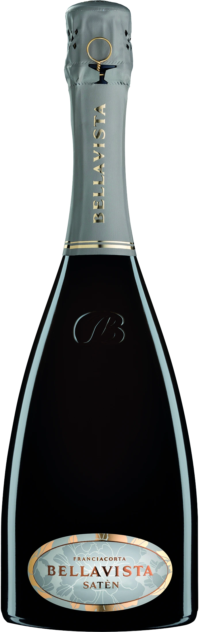 Bellavista Franciacorta Saten 2020
