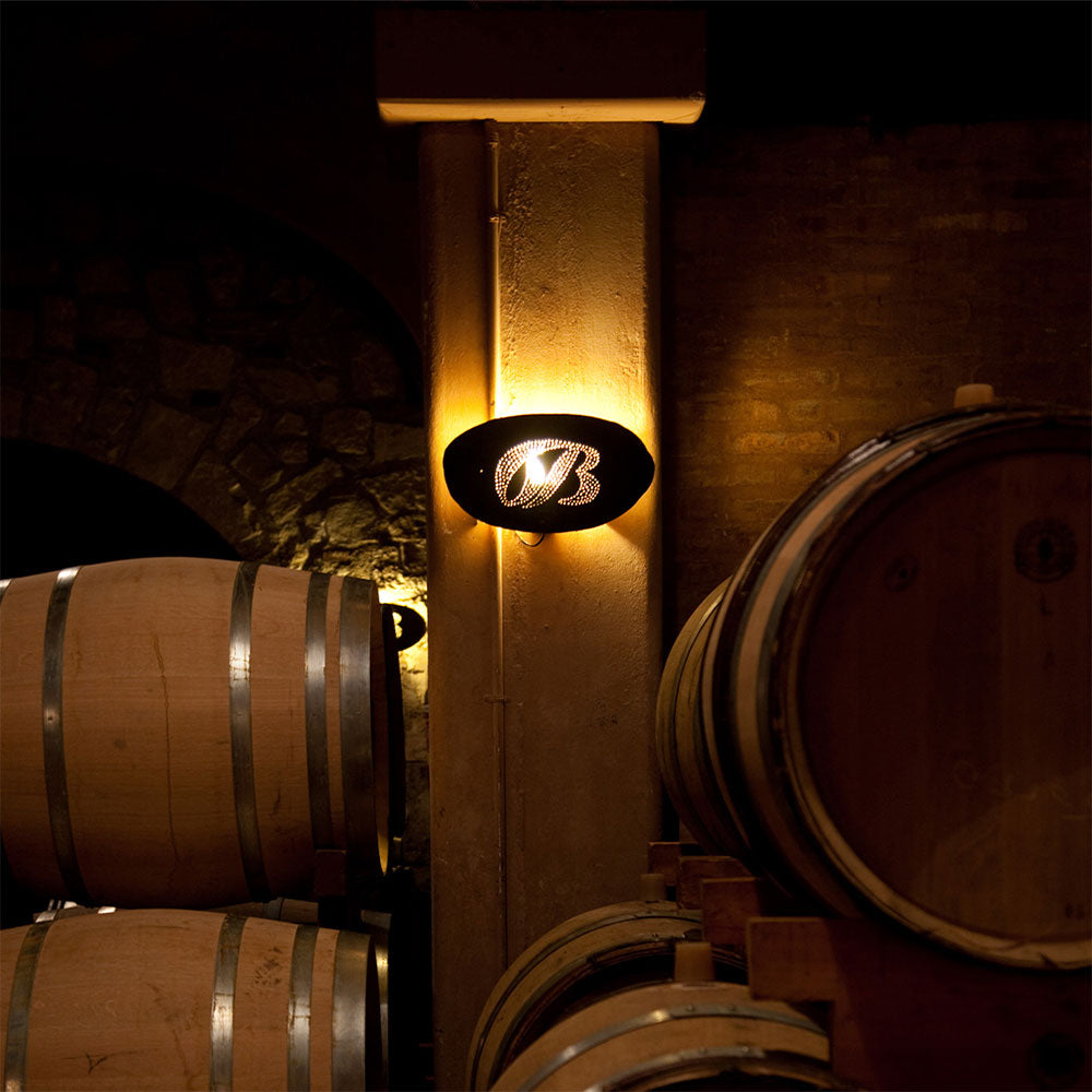 Bellavista Bellavista